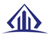Boxotel Montreal Logo
